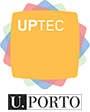Uptec